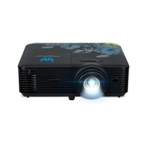 GM712 DLP PROJECTOR UHD 3600 AN — Buy in Cyprus with Fast Delivery