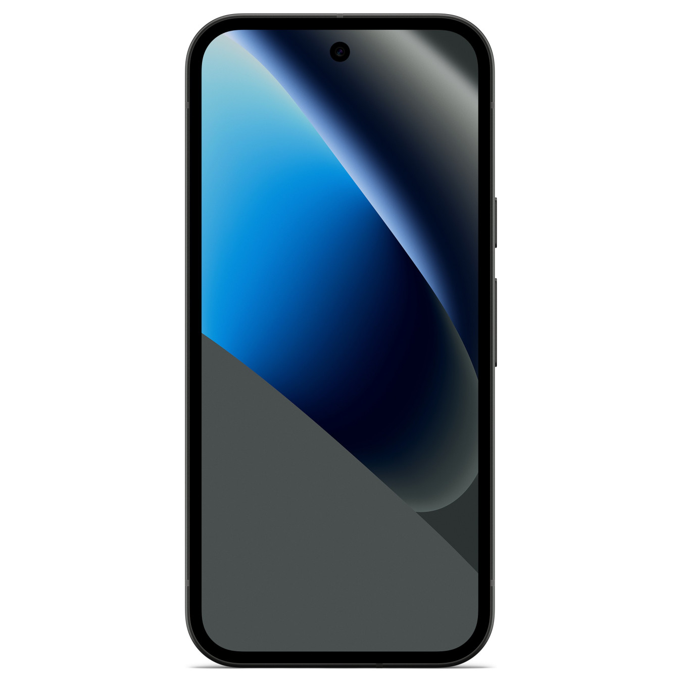 Google Pixel 10a 128GB obsidian — Buy in Cyprus with Fast Delivery
