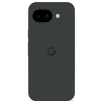 Google Pixel 10a 128GB obsidian — Buy in Cyprus with Fast Delivery