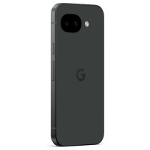 Google Pixel 10a 128GB obsidian — Buy in Cyprus with Fast Delivery
