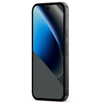 Google Pixel 10a 128GB obsidian — Buy in Cyprus with Fast Delivery