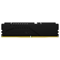 64GB Kingston FURYTM Beast Speicher 6000MT s CL36 DIMM (2er-Kit) Schwarz — Buy in Cyprus with Fast Delivery