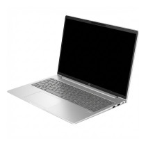 HP ProBook 460 G11 CU7 155U 16GB 512SSD W11Pro — Buy in Cyprus with Fast Delivery