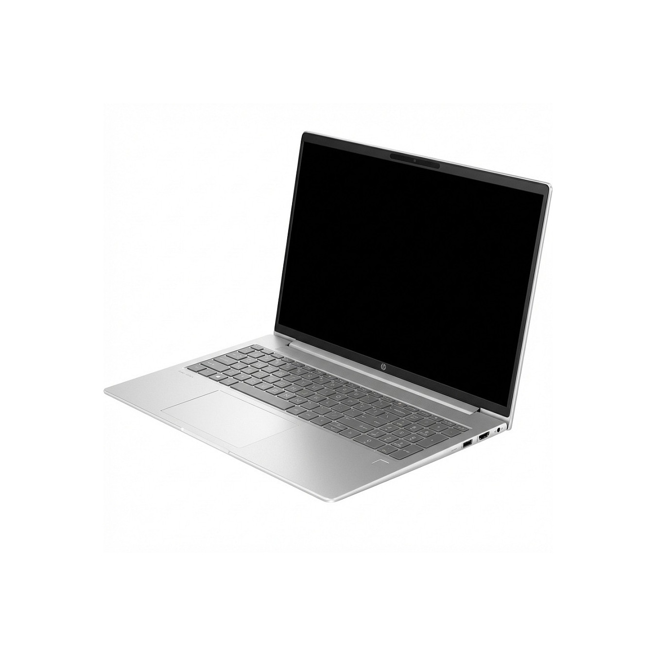 HP ProBook 460 G11 CU7 155U 16GB 512SSD W11Pro — Buy in Cyprus with Fast Delivery
