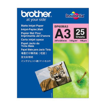 MATTE INKJET PAPER — Buy in Cyprus with Fast Delivery