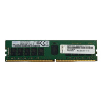 Lenovo 16GB DDR4 3200MHz (2Rx8) RDIMM — Buy in Cyprus with Fast Delivery