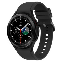 Samsung R890 Galaxy Watch4 Classic 46mm - black — Buy in Cyprus with Fast Delivery