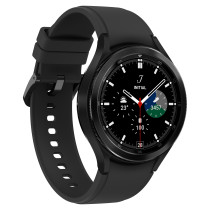 Samsung R890 Galaxy Watch4 Classic 46mm - black — Buy in Cyprus with Fast Delivery