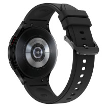 Samsung R890 Galaxy Watch4 Classic 46mm - black — Buy in Cyprus with Fast Delivery