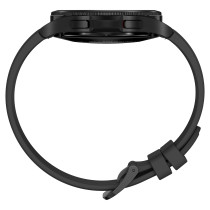 Samsung R890 Galaxy Watch4 Classic 46mm - black — Buy in Cyprus with Fast Delivery