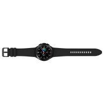 Samsung R890 Galaxy Watch4 Classic 46mm - black — Buy in Cyprus with Fast Delivery