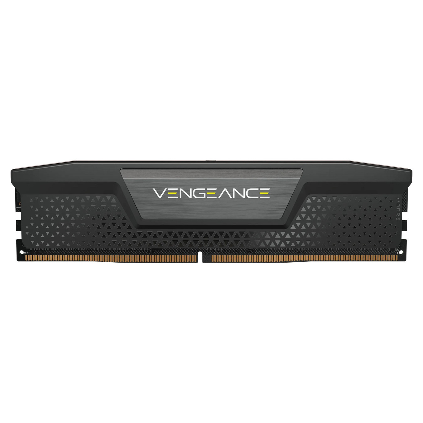 96GB PC 5600 CL40 CORSAIR KIT (4x24GB) VENGEANCE Black retail — Buy in Cyprus with Fast Delivery