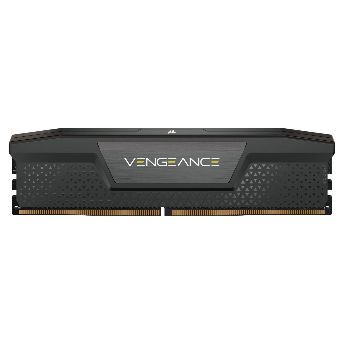 96GB PC 5600 CL40 CORSAIR KIT (4x24GB) VENGEANCE Black retail — Buy in Cyprus with Fast Delivery