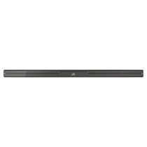 96GB PC 5600 CL40 CORSAIR KIT (4x24GB) VENGEANCE Black retail — Buy in Cyprus with Fast Delivery