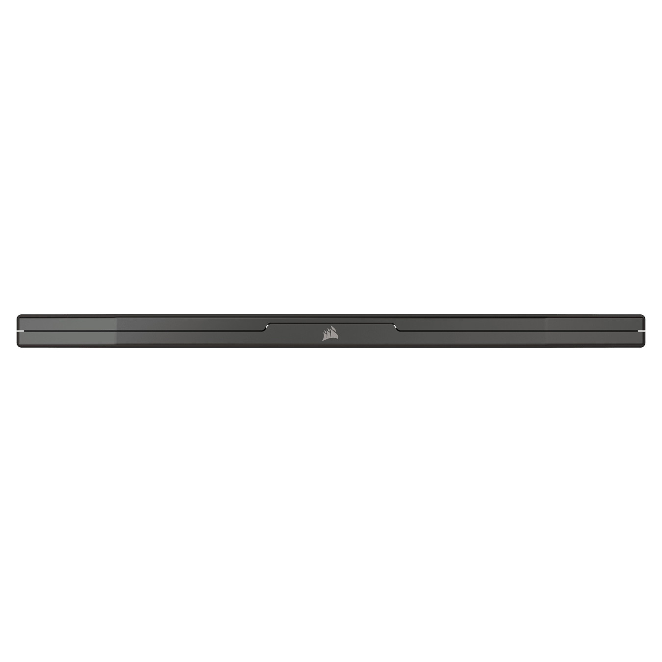 96GB PC 5600 CL40 CORSAIR KIT (4x24GB) VENGEANCE Black retail — Buy in Cyprus with Fast Delivery