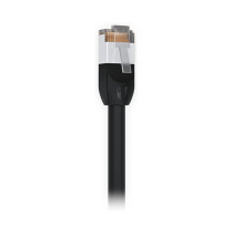 Ubiquiti UACC-Cable-Patch-Outdoor-1M-BK — Buy in Cyprus with Fast Delivery