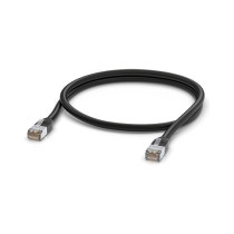 Ubiquiti UACC-Cable-Patch-Outdoor-1M-BK — Buy in Cyprus with Fast Delivery