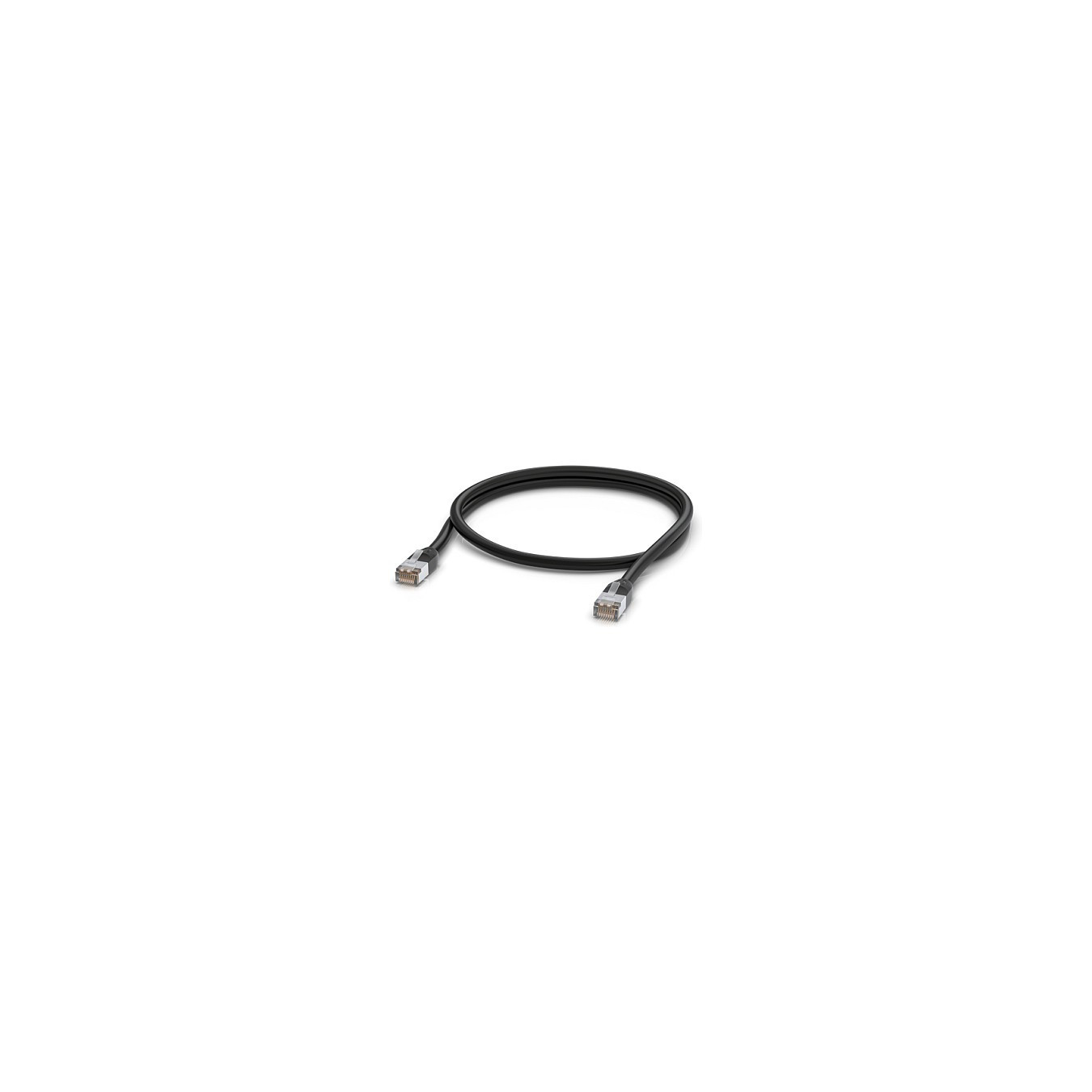 Ubiquiti UACC-Cable-Patch-Outdoor-1M-BK — Buy in Cyprus with Fast Delivery