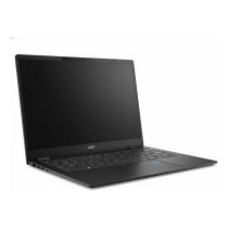 Aer Travelmate X4 TMX414-51 CU5 226V 16GB 512GBSSD W11Pro — Buy in Cyprus with Fast Delivery