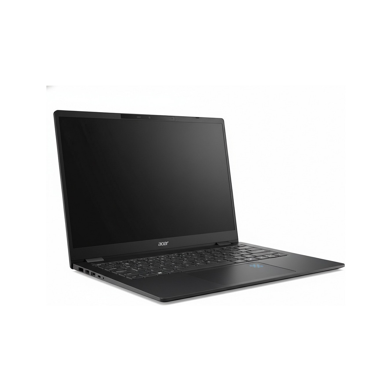 Aer Travelmate X4 TMX414-51 CU5 226V 16GB 512GBSSD W11Pro — Buy in Cyprus with Fast Delivery