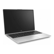 HP 250R G10 Core 7 150U 16GB 512SSD W11Home silver — Buy in Cyprus with Fast Delivery