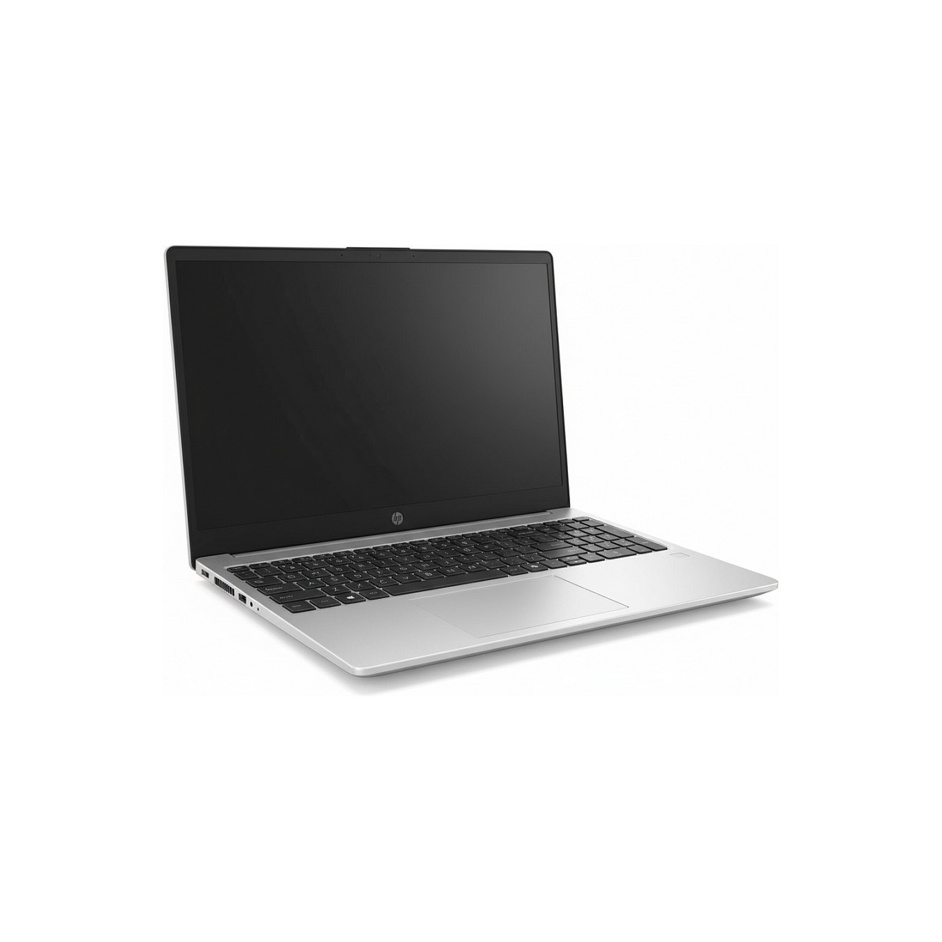 HP 250R G10 Core 7 150U 16GB 512SSD W11Home silver — Buy in Cyprus with Fast Delivery