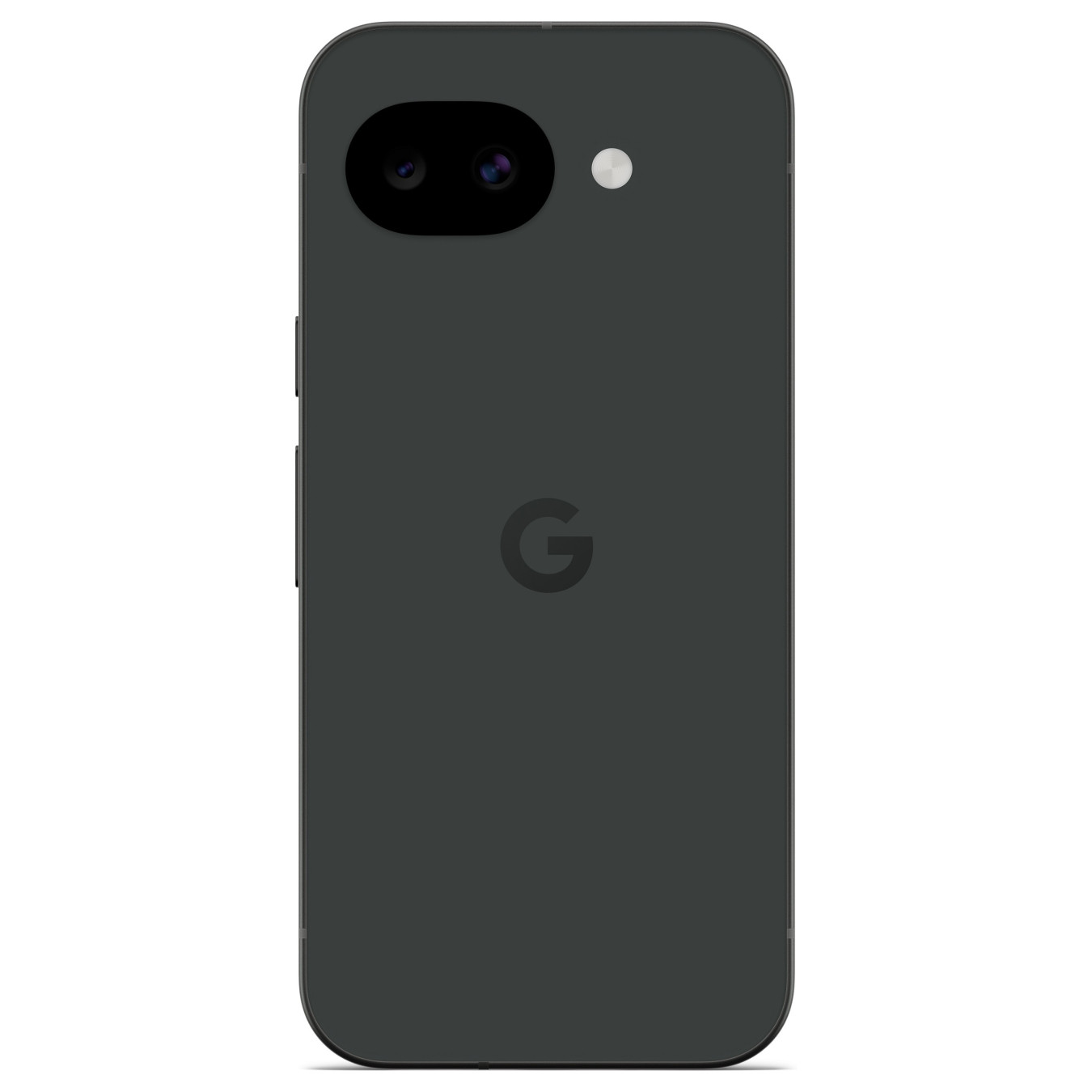Google Pixel 10a 256GB obsidian — Buy in Cyprus with Fast Delivery