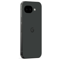 Google Pixel 10a 256GB obsidian — Buy in Cyprus with Fast Delivery