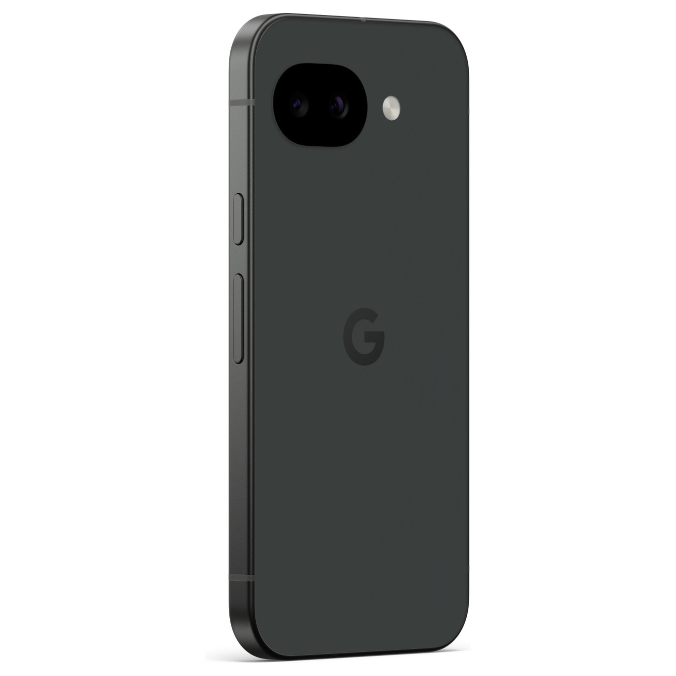 Google Pixel 10a 256GB obsidian — Buy in Cyprus with Fast Delivery