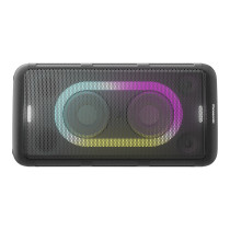 Panasonic Bluetooth Speaker SC-BMAX10E black — Buy in Cyprus with Fast Delivery