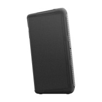 Panasonic Bluetooth Speaker SC-BMAX10E black — Buy in Cyprus with Fast Delivery