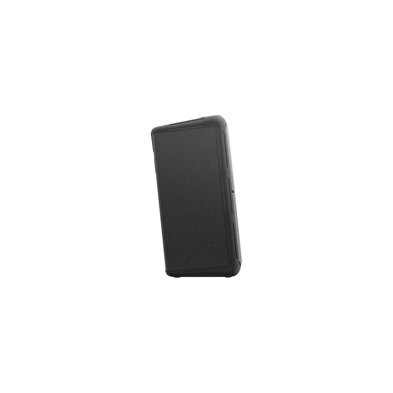 Panasonic Bluetooth Speaker SC-BMAX10E black — Buy in Cyprus with Fast Delivery
