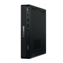 Lenovo ThinkCentre M90q G6 CU7 265 32GB 512SSD W11Pro 3YR ONS — Buy in Cyprus with Fast Delivery
