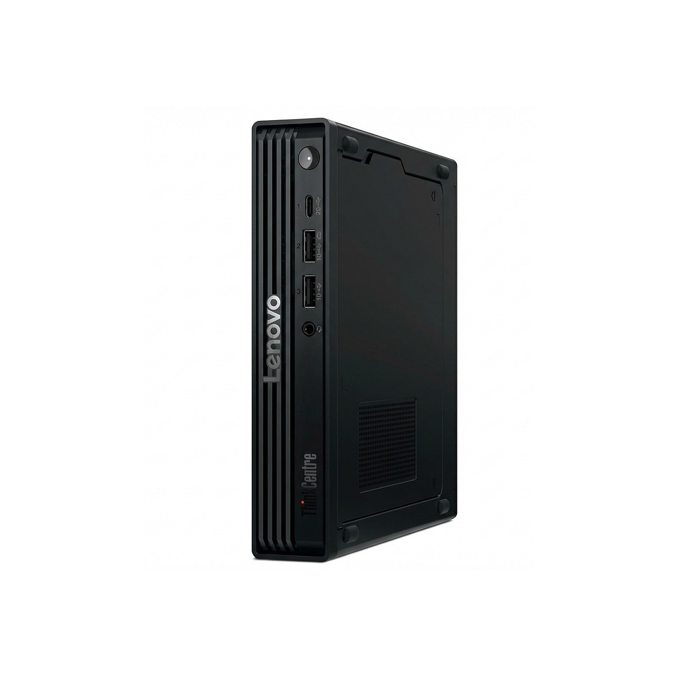 Lenovo ThinkCentre M90q G6 CU7 265 32GB 512SSD W11Pro 3YR ONS — Buy in Cyprus with Fast Delivery