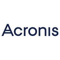 Acronis Cyber Protect Home Office Essentials - 3 Computer - 1 year subscription BOX - CH — Buy in Cyprus with Fast Delivery