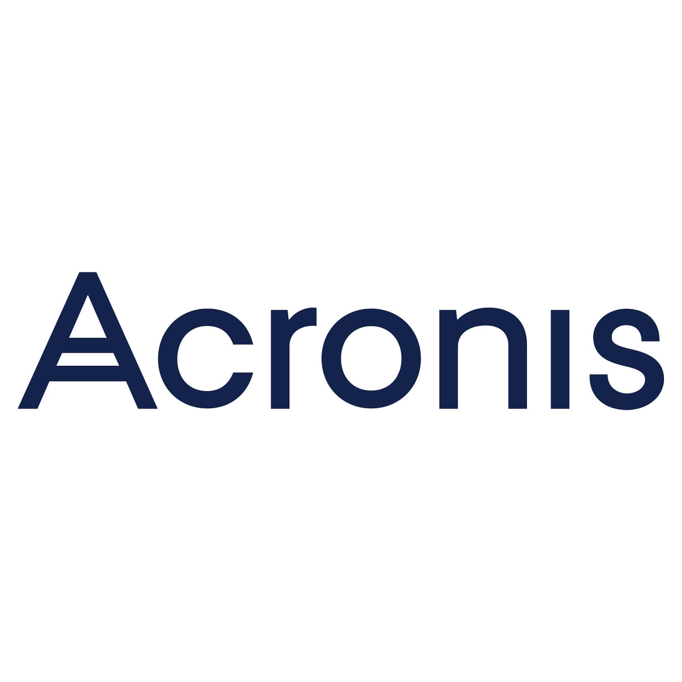 Acronis Cyber Protect Home Office Essentials - 3 Computer - 1 year subscription BOX - CH — Buy in Cyprus with Fast Delivery