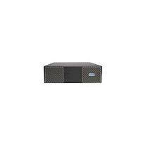 Eaton 9PXEBM72RT3U — Buy in Cyprus with Fast Delivery