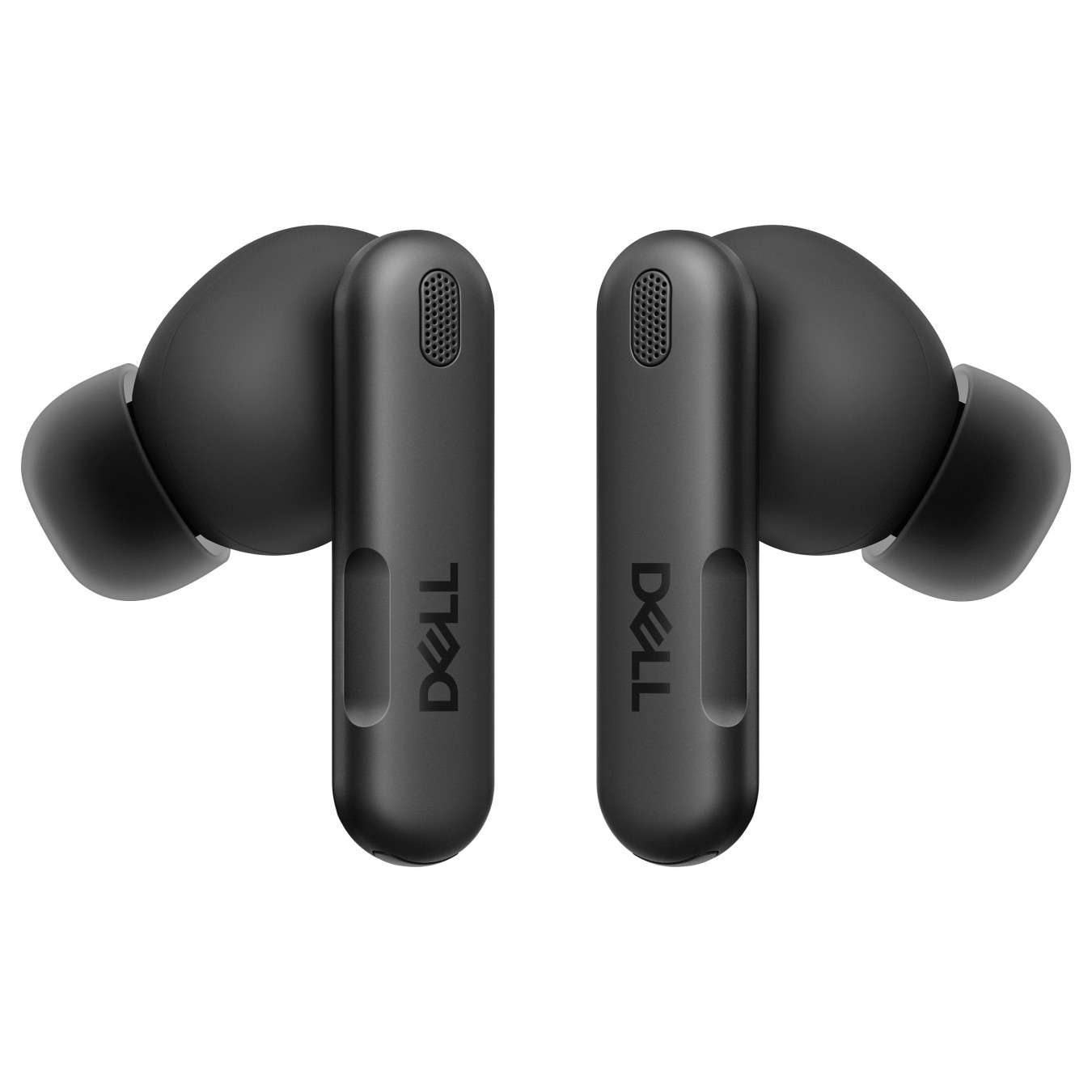 Dell Pro Plus Earbuds EB525 — Buy in Cyprus with Fast Delivery