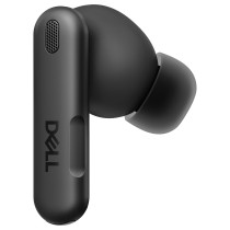 Dell Pro Plus Earbuds EB525 — Buy in Cyprus with Fast Delivery