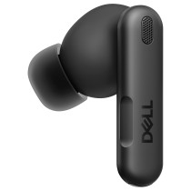 Dell Pro Plus Earbuds EB525 — Buy in Cyprus with Fast Delivery