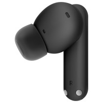 Dell Pro Plus Earbuds EB525 — Buy in Cyprus with Fast Delivery