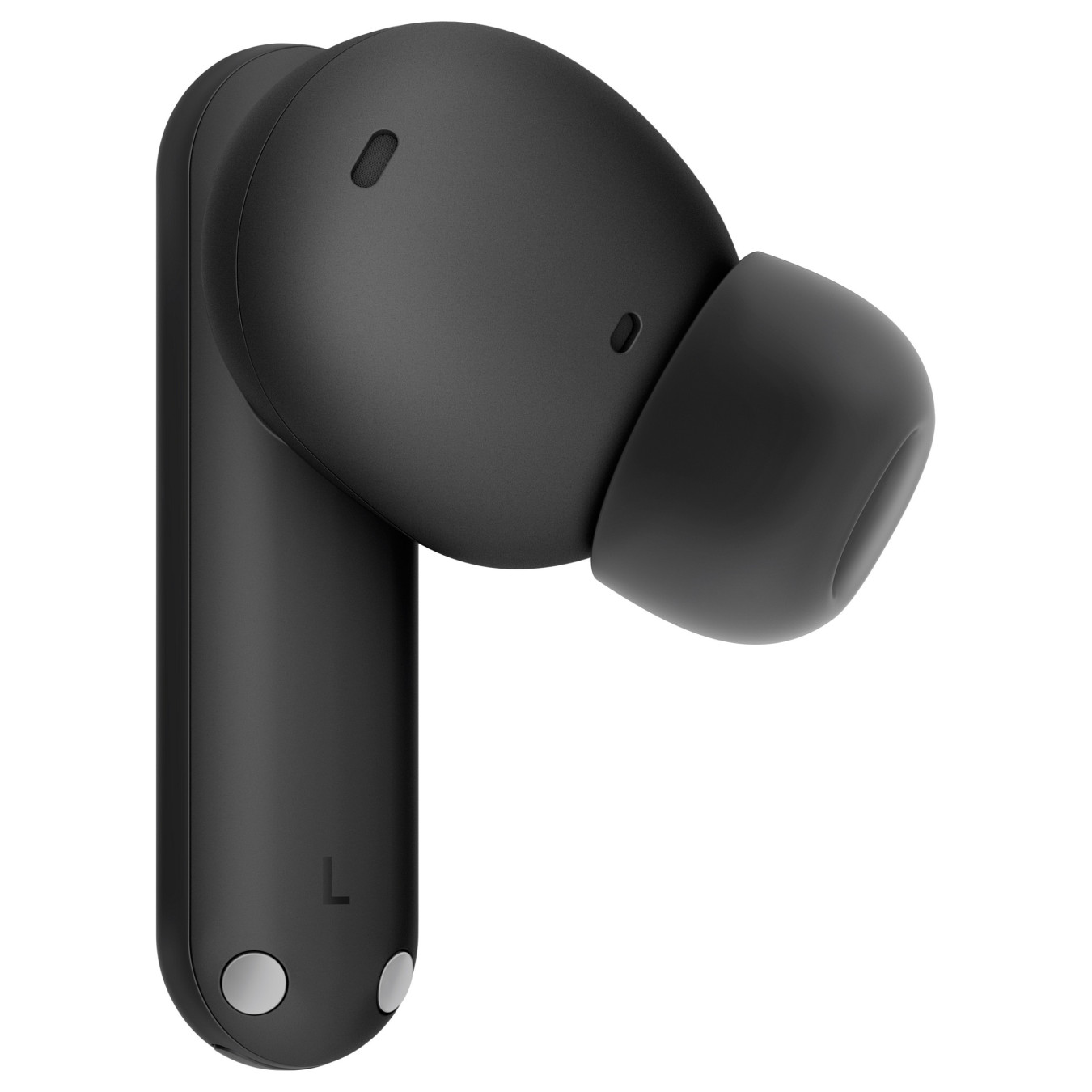 Dell Pro Plus Earbuds EB525 — Buy in Cyprus with Fast Delivery