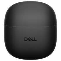 Dell Pro Plus Earbuds EB525 — Buy in Cyprus with Fast Delivery