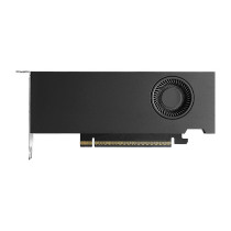 RTX PRO 4000 24GB PNY Blackwell GDDR7 — Buy in Cyprus with Fast Delivery