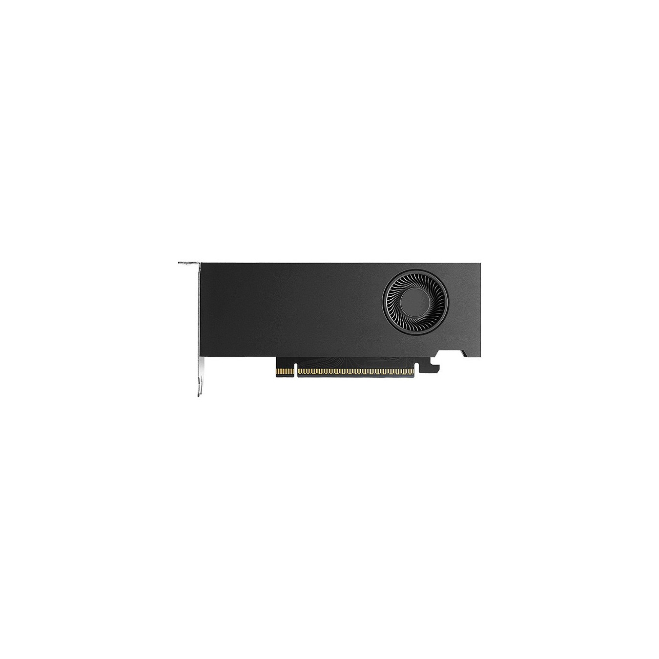 RTX PRO 4000 24GB PNY Blackwell GDDR7 — Buy in Cyprus with Fast Delivery