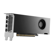 RTX PRO 4000 24GB PNY Blackwell GDDR7 — Buy in Cyprus with Fast Delivery