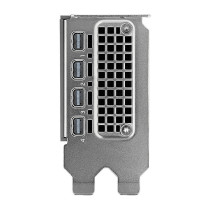 RTX PRO 4000 24GB PNY Blackwell GDDR7 — Buy in Cyprus with Fast Delivery