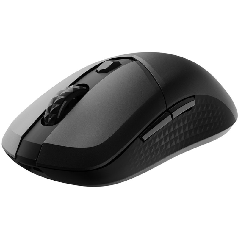 Buy MSI VERSA 300W - Wireless Gaming Mouse - Black, Right-Handed, 8000 DPI, Tri-... in Cyprus, Nicosia, Limassol, Larnaka, Pafos