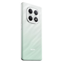 Xiaomi Redmi Note 15 4G Dual Sim 8RAM 256GB green — Buy in Cyprus with Fast Delivery