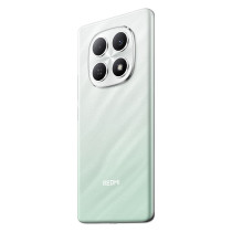 Xiaomi Redmi Note 15 4G Dual Sim 8RAM 256GB green — Buy in Cyprus with Fast Delivery